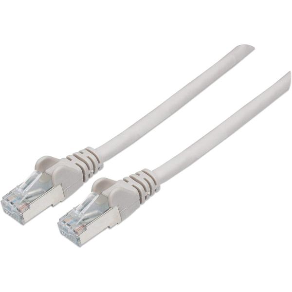 CABLE CAT6 RJ45 RS-CAT6 1.5.jpg